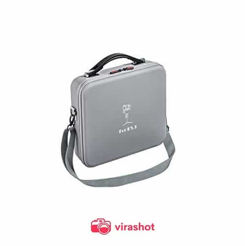 1035487_supfoto-dji-rs3-carrying-case-portable-travel-bag-handheld-case-for-dji-rs3-gimbal-stabilizer-access_550.jpeg