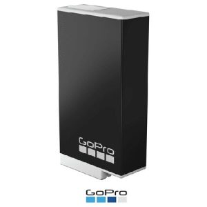 باتری گوپرو مکس- MAX Enduro Rechargeable Battery