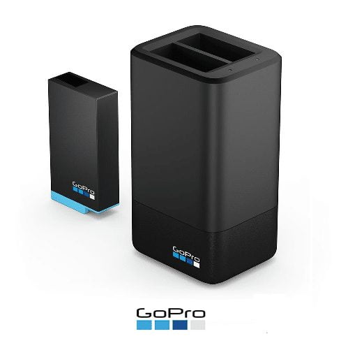 Battery-Charger-with-Battery-for-gopro-MAX.jpg