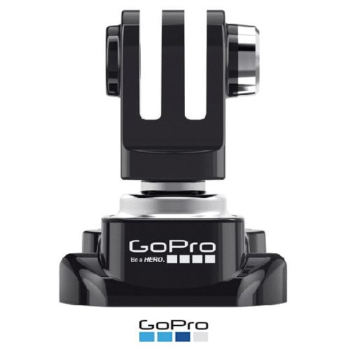 GoPro-Ball-Joint-Buckle-All-GoPro-Cameras.jpg