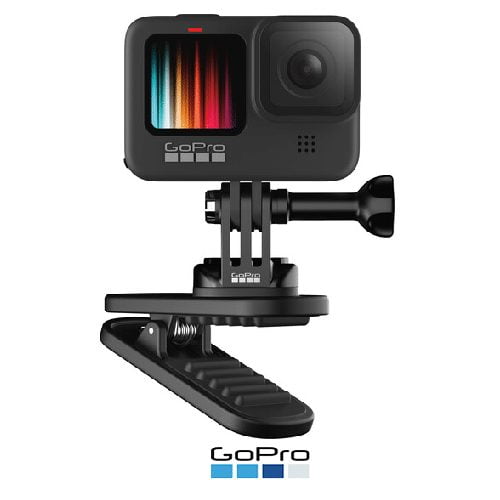 GoPro-Magnetic-Swivel-Clip-for-Select-HERO.jpg