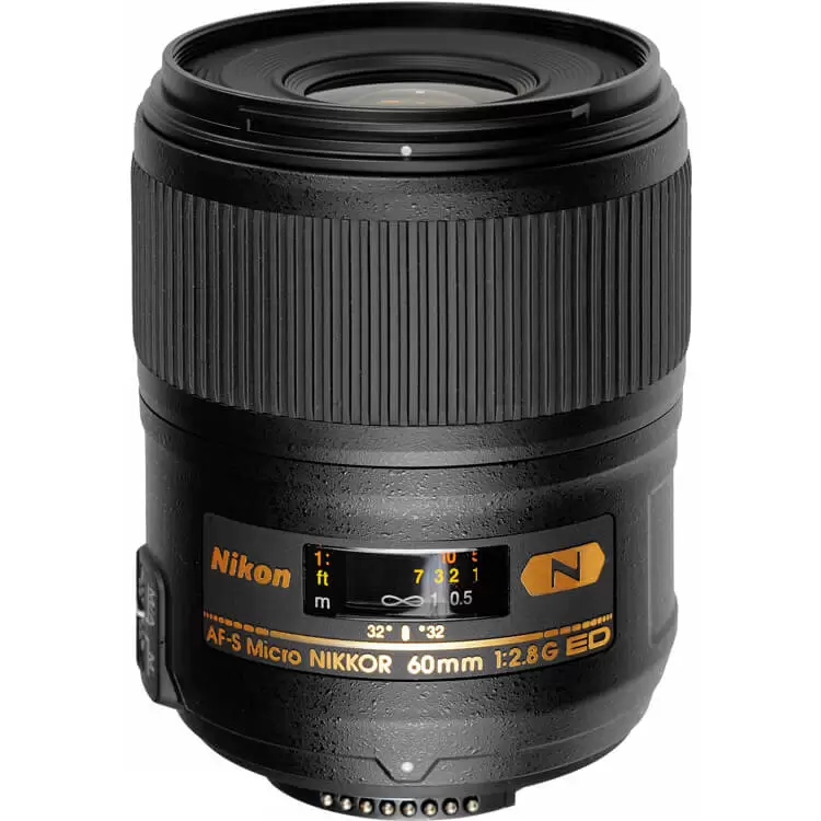 Nikon-AF-S-Micro-NIKKOR-60mm-f2.8G-ED-Lens-Noornegar-2.webp