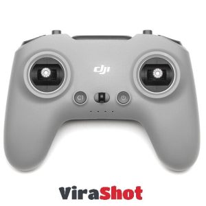 ریموت کنترل دی جی ای DJI FPV Remote Controller 3