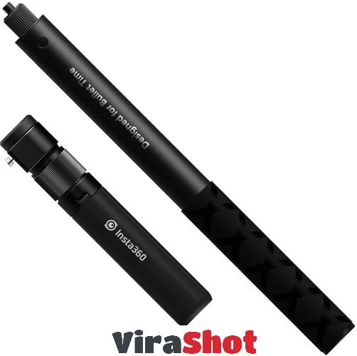 insta360_cingbth_b_bullet_time_handle_folding_tripod_1547548557_1452278.jpg