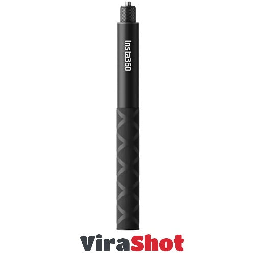 insta360_cinsaavf_invisible_selfie_stick_44_9_1713453617_1823353.jpg