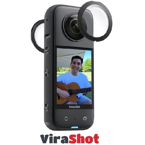 insta360_cinsbaqe_sticky_lens_guards_for_1670841032_1724563.jpg