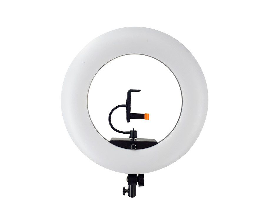 رینگ-لایت-عکاسی-ریموت-دار-Ring-Light-FE-480-III-با-صفحه-نمایش-8-1.jpg